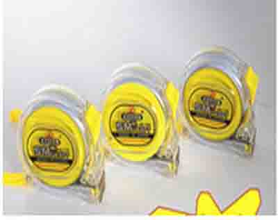 张家界办公玻璃隔断墙量尺工具(钢制卷尺).jpg 张家界办公玻璃隔断墙量尺工具(钢制卷尺).jpg